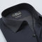 Premium Dark Navy Formal Shirt
