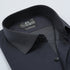 Premium Dark Navy Formal Shirt