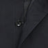 Premium Dark Navy Formal Shirt