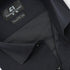 Premium Dark Navy Formal Shirt
