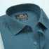 Premium Zinc Formal Shirt