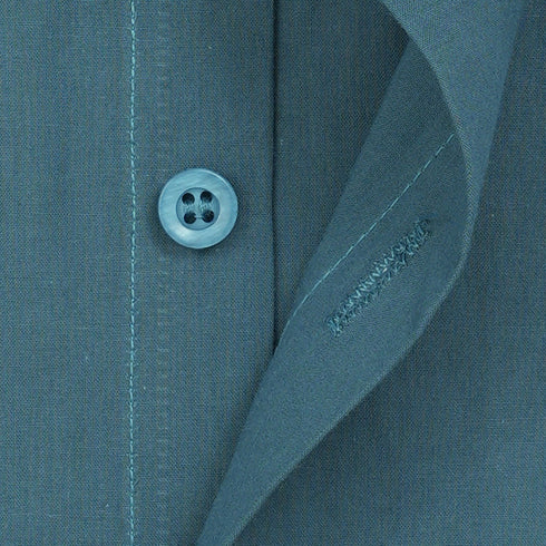 Premium Zinc Formal Shirt