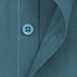 Premium Zinc Formal Shirt