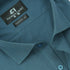 Premium Zinc Formal Shirt