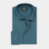 Premium Zinc Formal Shirt