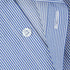 Premium Blue Lining Formal Shirt