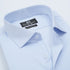 Premium Sky Formal Shirt