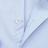 Premium Sky Formal Shirt