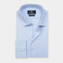 Premium Sky Formal Shirt