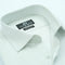 Premium Light Pista Formal Shirt