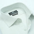 Premium Light Pista Formal Shirt