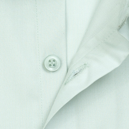 Premium Light Pista Formal Shirt