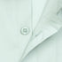 Premium Light Pista Formal Shirt