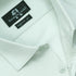 Premium Light Pista Formal Shirt