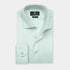 Premium Light Pista Formal Shirt