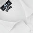 Premium White Formal Shirt