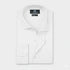 Premium White Formal Shirt