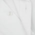 Premium White Formal Shirt
