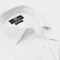 Premium White Formal Shirt