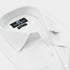 Premium White Formal Shirt