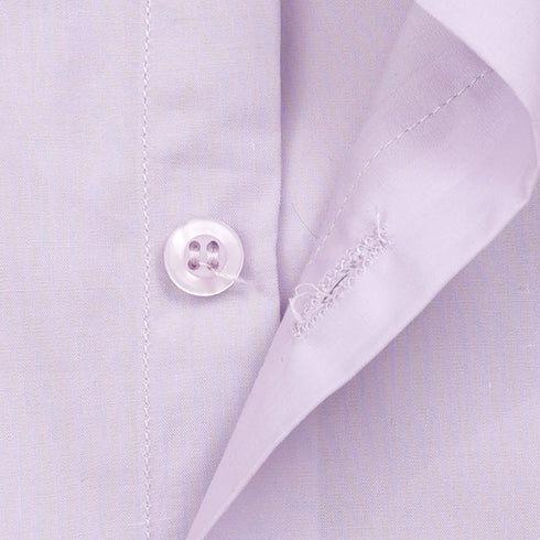 Premium Light Purple Formal Shirt