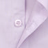 Premium Light Purple Formal Shirt