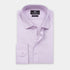 Premium Light Purple Formal Shirt