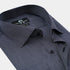 Premium Navy Blue Lining Formal Shirt