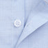 Premium Sky Check Formal Shirt