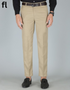 Skin Dress Pant Tropical Premium Stuff