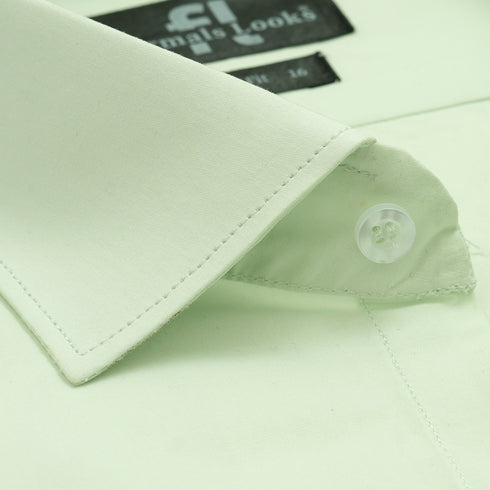 Premium Pista Formal Shirt