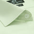 Premium Pista Formal Shirt