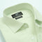Premium Pista Formal Shirt
