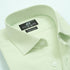 Premium Pista Formal Shirt
