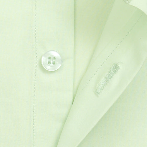 Premium Pista Formal Shirt