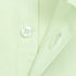 Premium Pista Formal Shirt