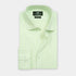 Premium Pista Formal Shirt