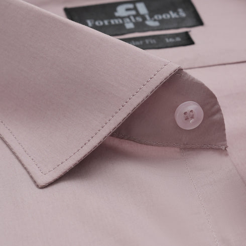 Premium Oyester(Falsa) Formal Shirt