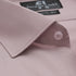 Premium Oyester(Falsa) Formal Shirt