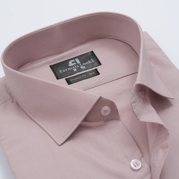 Premium Oyester(Falsa) Formal Shirt