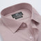 Premium Oyester(Falsa) Formal Shirt