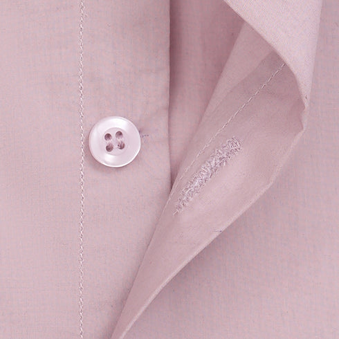 Premium Oyester(Falsa) Formal Shirt