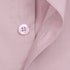 Premium Oyester(Falsa) Formal Shirt