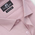 Premium Oyester(Falsa) Formal Shirt