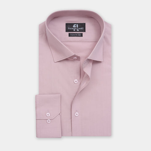 Premium Oyester(Falsa) Formal Shirt