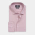 Premium Oyester(Falsa) Formal Shirt