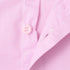 Premium Pink Check Formal Shirt