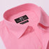 Premium Pink Formal Shirt