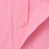 Premium Pink Formal Shirt
