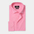 Premium Pink Formal Shirt